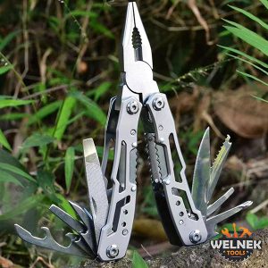 MULTIFUNKCIONALAN NOŽ/ČAKIJA